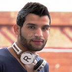 Mr khalid sur yala.fm